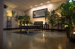  New Album of Unlabeled Music Services 607 Westport Rd. STE. #700 - Photo 1 of 1
