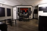 Unlabeled Music Services, Kansas City