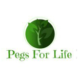 Pegs For Life, Adelaide
