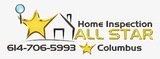 Home Inspection All Star Columbus Home Inspection All Star Columbus 3001 Bethel Rd. 