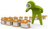 Home Inspection All Star Columbus Home Inspection All Star Columbus 3001 Bethel Rd. 