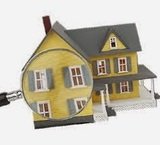 Home Inspection All Star Columbus Home Inspection All Star Columbus 3001 Bethel Rd. 