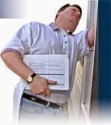 Home Inspection All Star Columbus, Home Inspection All Star Columbus, Columbus