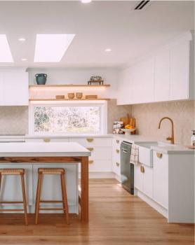  Profile Photos of Mavben Custom Constructions 1/5/7 Hogan Ct - Photo 2 of 3
