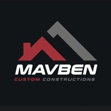 Mavben Custom Constructions, Pakenham