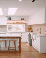 Mavben Custom Constructions, Pakenham