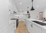 Mavben Custom Constructions, Pakenham