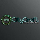 City Craft, Hisar
