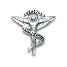  Profile Photos of Thornally ChiroWellness 6189 Lehman Drive, Suite #100 - Photo 1 of 3