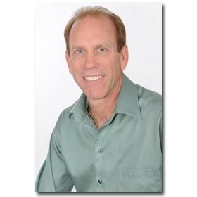  Profile Photos of Thornally ChiroWellness 6189 Lehman Drive, Suite #100 - Photo 2 of 3