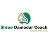 Shree Damodar Coach crafts Pvt. Ltd., Bangalore