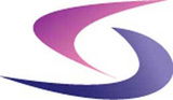 Computer Tutoring Ltd, London