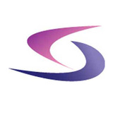 Computer Tutoring Ltd, London