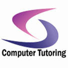  Computer Tutoring Ltd 6a Iffley Rd 