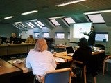 Hands on Training, Computer Tutoring Ltd, London