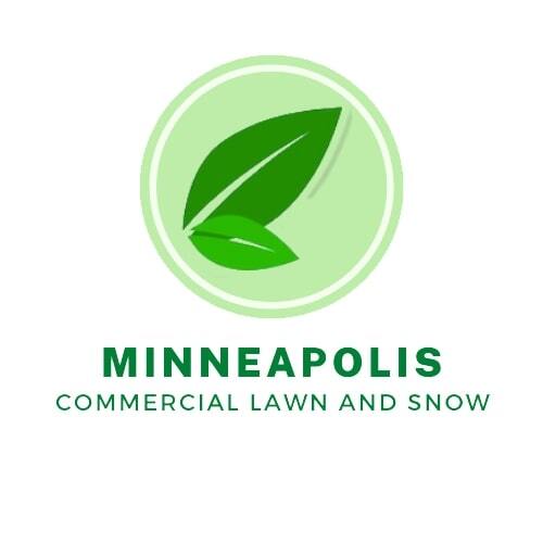  Profile Photos of Minneapolis Commercial Lawn and Snow 1600 18th Ave NE, Ste 18655 - Photo 1 of 1