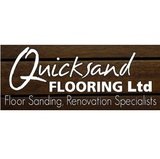 Floor Sanding London, Epping