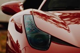 Rancho Cucamonga Auto Detailing, Rancho Cucamonga