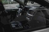 Rancho Cucamonga Auto Detailing, Rancho Cucamonga