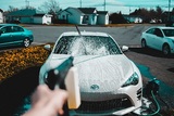 Rancho Cucamonga Auto Detailing, Rancho Cucamonga