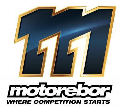  Profile Photos of Motorebor   - Photo 1 of 1