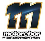Motorebor, Sydney