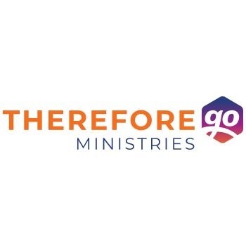  Profile Photos of ThereforeGo Ministries 1333 Alger Street Southeast - Photo 1 of 1