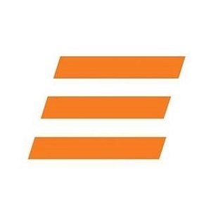  Profile Photos of Envent Australia 90 May St - Photo 1 of 1