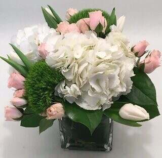  New Album of Congratulations Flowers NYC 349 W 19th St, - Photo 1 of 3