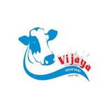 Vijaya Cream Dairy, Hisar