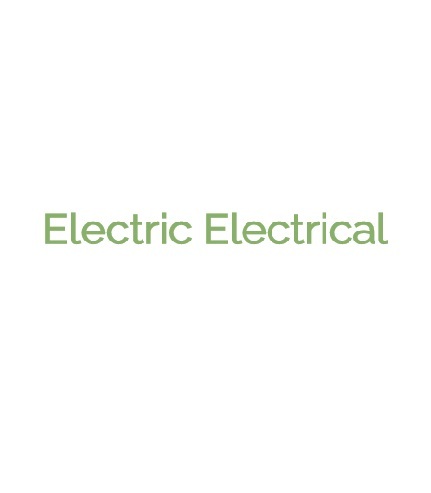  Profile Photos of Electric Electrical Somerton Close - Photo 1 of 1