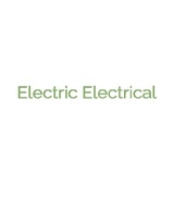 Electric Electrical, Bridgwater