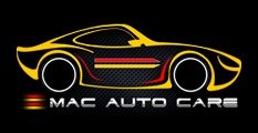  Profile Photos of Mac Auto Care SE 30 Singalpur West Shalimar Bagh - Photo 1 of 2