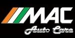 Mac Auto Care, Delhi