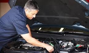 Auto Detailing Mac Auto Care services of Mac Auto Care SE 30 Singalpur West Shalimar Bagh - Photo 7 of 7