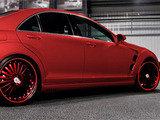 Car wrap, Mac Auto Care, Delhi