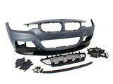 Body Kit, Mac Auto Care, Delhi