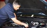 Auto Detailing, Mac Auto Care, Delhi