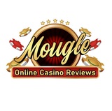 Mougle Casino Reviews, Chennai