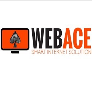  Profile Photos of WebAce 43 Harold road - Photo 1 of 1