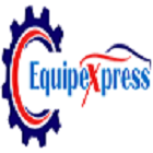  Profile Photos of Equipexpress Ltd 3, Leighton Court - Photo 1 of 1