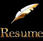  Profile Photos of Executive Resume Writers San Fernando - Photo 1 of 10