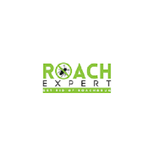  Profile Photos of Roach Expert crown heights - Photo 1 of 1