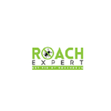 Roach Expert, Brooklyn