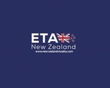 NEW ZEALAND ETA VISA - UAE OFFICE, Abu Dhabi