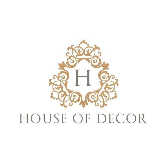  Profile Photos of House of Decor Kambah - Photo 1 of 1