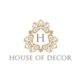 House of Decor, ACT