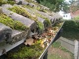 Tonbridge Gutter Cleaning Kent, Tonbridge Gutter Cleaners Kent, Tonbridge