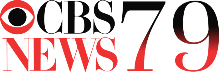  Profile Photos of CBS79 1556 Garnet Ave - Photo 1 of 1