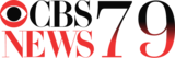 CBS79, San Diego
